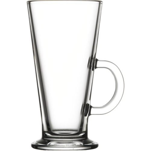 Szklanka do Latte 0,36 l | PASABAHCE, 400196