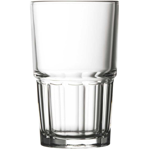 Szklanka wysoka 0,285 l | PASABAHCE, Next