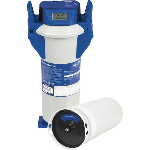 Filtr do wody | BRITA, Purity 450