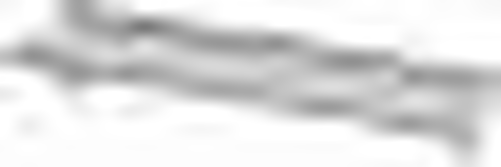 Półka wisząca na konsolach 700x300x170 mm | STALGAST, 981733070
