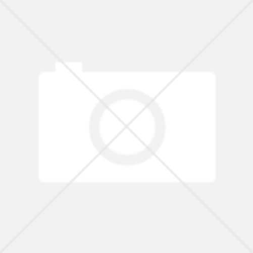 Okap centralny skrzyniowy 4900x2200x450 mm | STALGAST, 9820922490