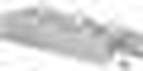 Okap przyścienny skrzyniowy indukcyjny 4200x900x450 mm | STALGAST, 9821209420