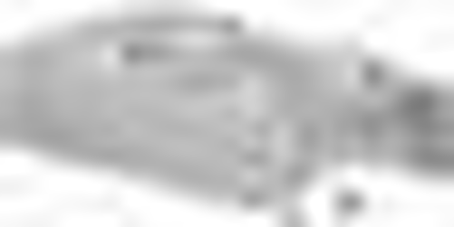 Okap przyścienny skrzyniowy kompensacyjny 3200x1000x450 mm | STALGAST, 9821310320