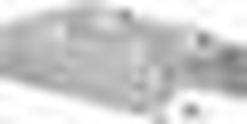 Okap przyścienny skrzyniowy kompensacyjny 4000x1300x450 mm | STALGAST, 9821313400