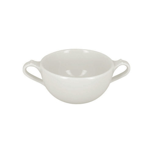 Bulionówka z uszkami 0,36 l | RAK, Anna