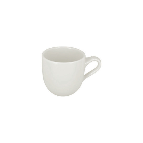 Kubek 0,28 l | RAK, Anna