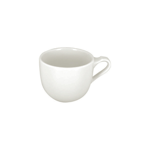 Kubek 0,36 l | RAK, Anna