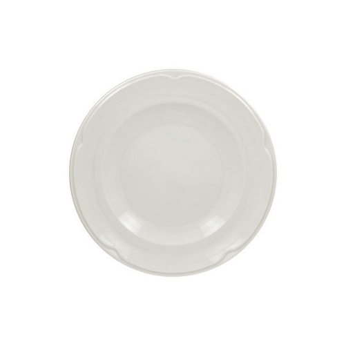 Talerz płaski o średnicy 310 mm | RAK, Anna