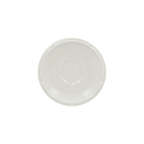 Spodek do filiżanek ANCU23 i ANCU20 | RAK, Anna