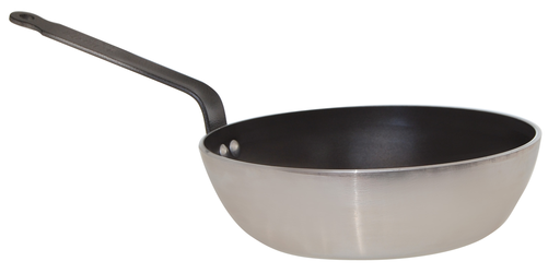 Rondel konikalny o średnicy 240 mm | DE BUYER, Choc