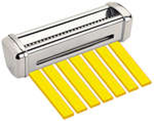 Przystawka do tagliatelle 4 mm | IMPERIA, T-IM080