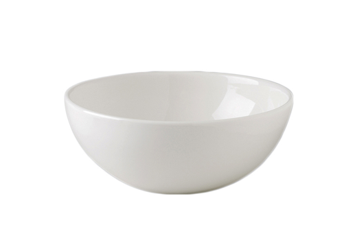 Misa 0,9 l | RAK, Nano