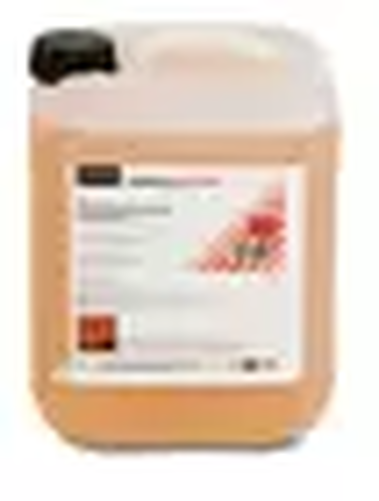 Płyn do mycia ConvoClean forte, 10 l | CONVOTHERM, 3007017