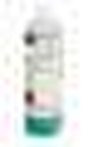Środek do płukania ConvoCare, 1 l | CONVOTHERM, 3007028