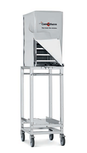 Pokrowiec termiczny do wózków załadowczych i bankietowych | CONVOTHERM, 3055782