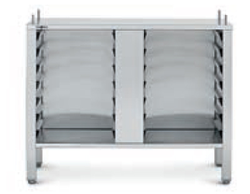 Podstawa do pieca, model NSF | CONVOTHERM, 3251547