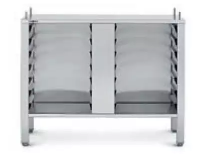 Podstawa do pieca, model NSF | CONVOTHERM, 3251547