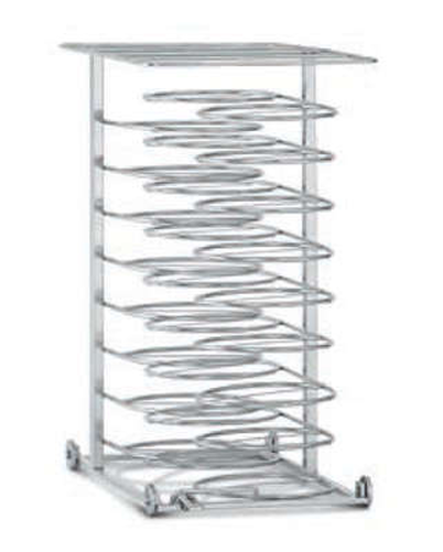 Stojak na 15 talerzy | CONVOTHERM, 3355767