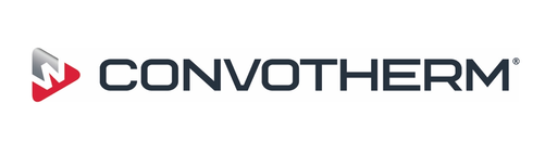 System bankietowy | CONVOTHERM, 3155794