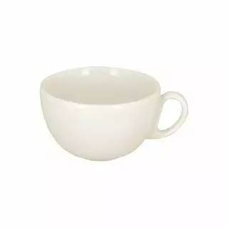 Filiżanka 0,23 l | RAK, Barista