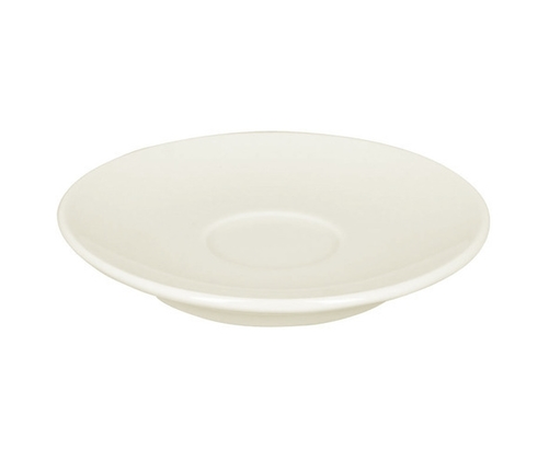 Spodek uniwersalny 170 mm | RAK, Barista