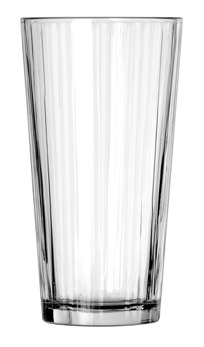 Szklanka, szklanica do shakera 0,59 l | ONIS, LB-15647