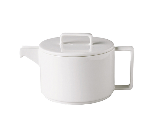 Pokrywka zapasowa do dzbanka NOTP100 | RAK, Nordic