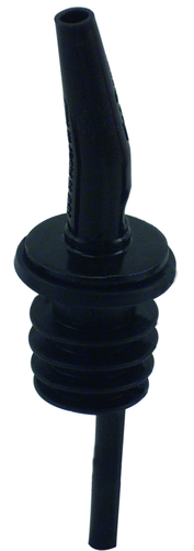 Nalewak czarny | WORLD GROUP, T-TB05B