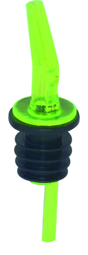 Nalewak zielony | WORLD GROUP, T-TB05G