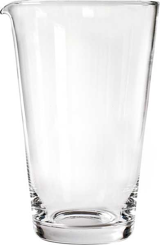 Szklanka/dzbanek 0,85 l | ASSHEUER, Mixing Glass