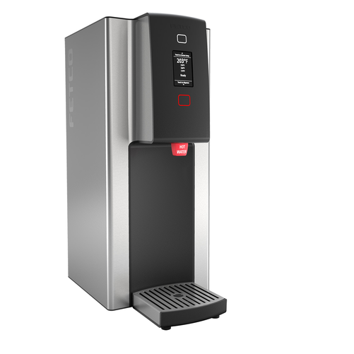 Warnik 17,4 l | FETCO, HWD2110