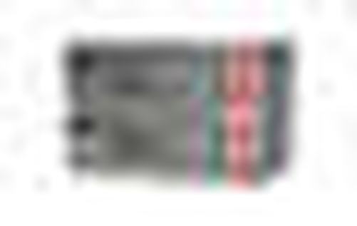 Dwukomorowy piec do pizzy ze stali nierdzewnej, 2x4 pizza 340 mm | PIZZA GROUP, Entry Max 8