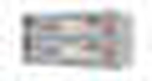Dwukomorowy piec do pizzy ze stali nierdzewnej sterowany cyfrowo, 2x6 pizza 340 mm | PIZZA GROUP, Pyralis D12L