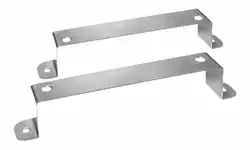 Komplet łap do napędów NMK-110 i NMK-55 | SPOMASZ NAKŁO, NMK110-0.00.02