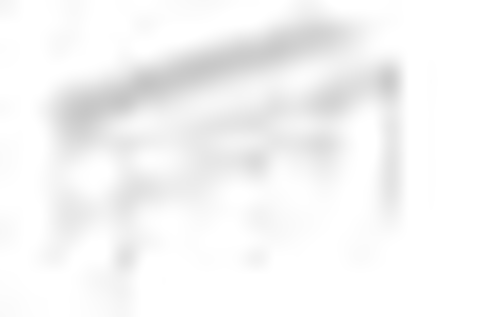 Stół do pracy 2800x600x850 mm | DORA METAL, GT-3100