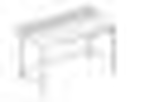 Stół do pracy 1900x700x850 mm | DORA METAL, GT-3101