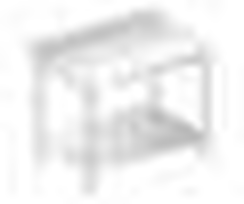 Stół do pracy 1900x700x850 mm, z półką | DORA METAL, GT-3103