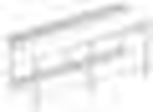 Stół do pracy 2800x700x850 mm, z półką | DORA METAL, GT-3104