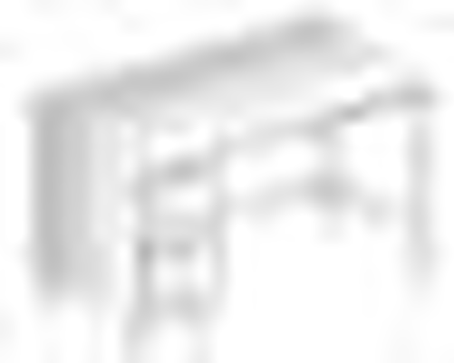 Stół z szufladami 1800x700x850 mm | DORA METAL, GT-3112