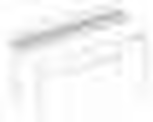 Stół do pracy 1100x700x850 mm, z krawędzią antybryzgową | DORA METAL, DM-S-3100