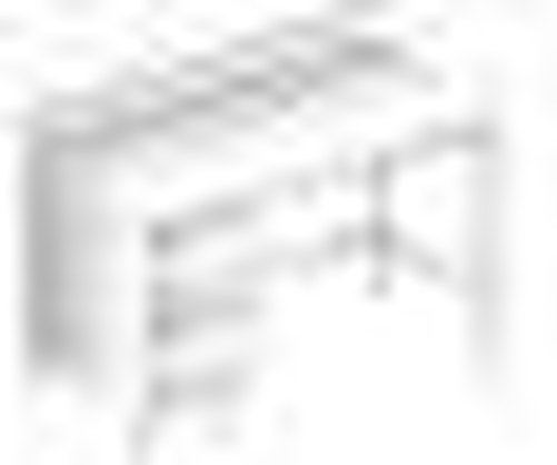 Stół z szufladami 2300x700x850 mm, z krawędzią antybryzgową | DORA METAL, DM-S-3112