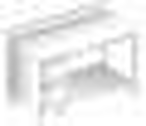 Stół z szufladami i półką 2300x700x850 mm, z krawędzią antybryzgową | DORA METAL, DM-S-3114