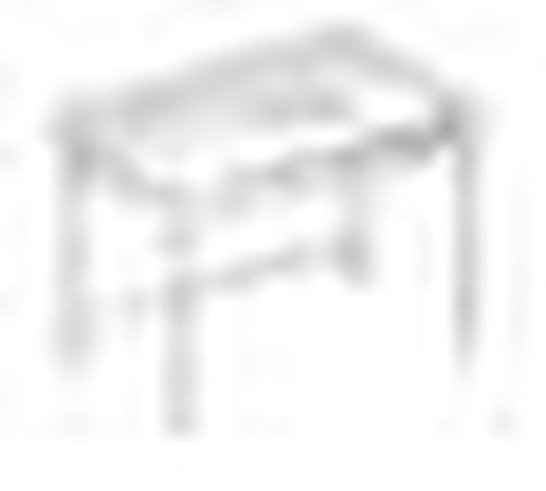 Stół z otworem na odpadki 1400x700x850 mm | DORA METAL, GT-3228