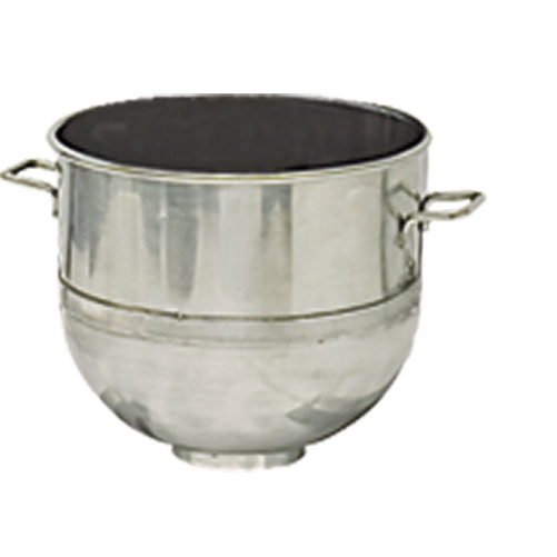 Dzieża do miesiarki planetarnej 783210 | STALGAST, 785214