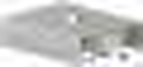 Okap centralny skrzyniowy 2800x2400x450 mm | STALGAST, 9820924280