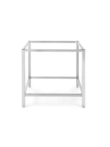 Podstawa pod piec do pizzy Basic XXL 66, 1305x849x860 mm | HENDI, Basic XXL 66