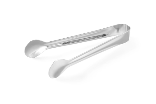 Szczypce do cukru 160 mm, zestaw 2 szt. | HENDI, 523629