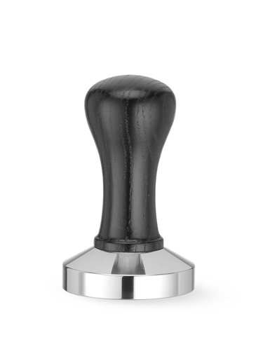 Tamper/Ubijak | HENDI, 208731