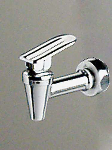 Uszczelnienie do kraniku 10807 | APS, 10715