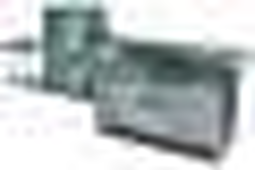 Taśma dostawcza do pakowarek Henkovac A5000 L i A5000 LL | HENKOVAC, CS-HV 285/50